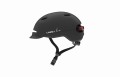 Kask rowerowy miejski Livall C20/SH50 LED/SOS 57-61cm - 1074466