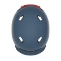 Kask rowerowy miejski Livall C20/SH50 LED/SOS 57-61cm - 1128420