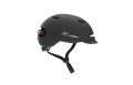 Kask rowerowy miejski Livall C20/SH50 LED/SOS 57-61cm - 1074467