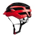 Kask rowerowy Livall MT1Neo Intercom/BT/LED/SOS Rozm.54-58cm - 2172196