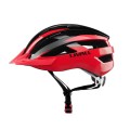Kask rowerowy Livall MT1Neo Intercom/BT/LED/SOS Rozm.54-58cm - 2172200