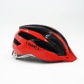 Kask rowerowy Livall MT1Neo Intercom/BT/LED/SOS Rozm.54-58cm - 2172198
