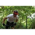 Kask rowerowy Livall MT1Neo Intercom/BT/LED/SOS Rozm.54-58cm - 2172201