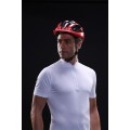 Kask rowerowy Livall MT1Neo Intercom/BT/LED/SOS Rozm.54-58cm - 2172210