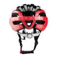 Kask rowerowy Livall MT1Neo Intercom/BT/LED/SOS Rozm.54-58cm - 2172197