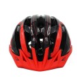 Kask rowerowy Livall MT1Neo Intercom/BT/LED/SOS Rozm.54-58cm - 2172199