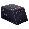 Kask rowerowy szosowy Livall BH60SE Neo BT/LED/SOS 55-61cm biały - 1074469