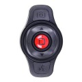 Kask rowerowy szosowy Livall BH60SE Neo BT/LED/SOS 55-61cm biały - 1074476