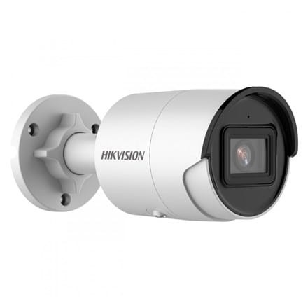 KAMERA IP HIKVISION DS-2CD2063G2-IU (2.8mm) - 2286841