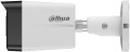 Kamera IP Dahua IPC-HFW1639TC-A-IL-0280B-S6 Smart Dual Light 6MPx 2,8mm - 2282035