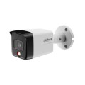Kamera IP Dahua IPC-HFW1639TC-A-IL-0280B-S6 Smart Dual Light 6MPx 2,8mm - 2282034