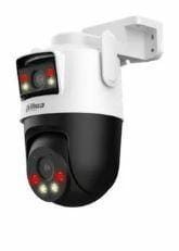 Kamera WI-FI Dahua P5D-5F-PV-0280B/600B - 2286842