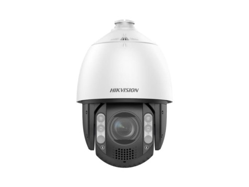 Kamera IP HikVision DS-2DE7A812MCG-EB - 2286852