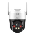 Kamera IP Dahua P5AE-PV Picco WiFi Dual Light 5MPx 4,0mm zewnętrzna obrotowa - 2272855