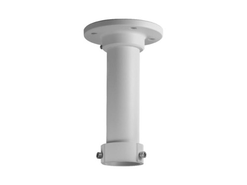 UCHWYT SUFITOWY HIKVISION DS-1661ZJ - 2286881
