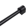 Uchwyt wieszak rowerowy serwisowy Maclean stal max. obciążenie 20kg pasuje do rowerów MTB z kołami do 27,5" MC-434 - 1594232