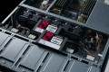 Dysk SSD Kingston DC600ME 7.68TB SATA 2.5" SEDC600ME/7680G (DWPD 1) TCG - 2286898