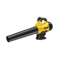 Dmuchawa akumulatorowa z silnikiem bezszczotkowym DeWalt DCM562PB-QW - 950686