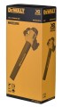 Dmuchawa akumulatorowa z silnikiem bezszczotkowym DeWalt DCM562PB-QW - 1785031