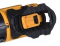 Dmuchawa akumulatorowa z silnikiem bezszczotkowym DeWalt DCM562PB-QW - 1785029