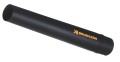 Dmuchawa akumulatorowa z silnikiem bezszczotkowym DeWalt DCM562PB-QW - 1785030