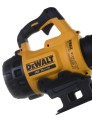 Dmuchawa akumulatorowa z silnikiem bezszczotkowym DeWalt DCM562PB-QW - 1785034