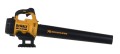 Dmuchawa akumulatorowa z silnikiem bezszczotkowym DeWalt DCM562PB-QW - 1785033