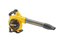 Dmuchawa DeWalt FlexVolt DCM572N-XJ - 1949041