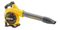 Dmuchawa DeWalt FlexVolt DCM572N-XJ - 1059189