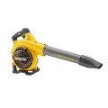 Dmuchawa DeWalt FlexVolt DCM572N-XJ - 2078631