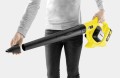 Dmuchawa do liści KARCHER LBL 2 Battery (18 V) - 2192902