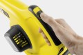 Dmuchawa do liści KARCHER LBL 2 Battery (18 V) - 2192904