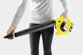 Dmuchawa do liści KARCHER LBL 4 Battery Set 36V - 2059348