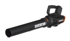 Dmuchawa do liści WORX WG547E.9