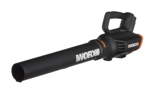 Dmuchawa do liści WORX WG547E.9 - 766568