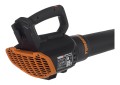 Dmuchawa do liści WORX WG547E.9 - 766570