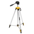 Statyw aluminiowy DEWALT DE0881T - 1776899