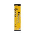 Statyw aluminiowy DEWALT DE0881T - 1776901