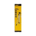 Statyw aluminiowy DEWALT DE0881T - 1776902