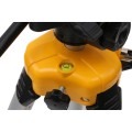 Statyw aluminiowy DEWALT DE0881T - 1776900