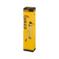 Statyw aluminiowy DEWALT DE0881T - 1776903