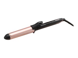 Lokówka do włosów Babyliss C452E (kolor czarny)