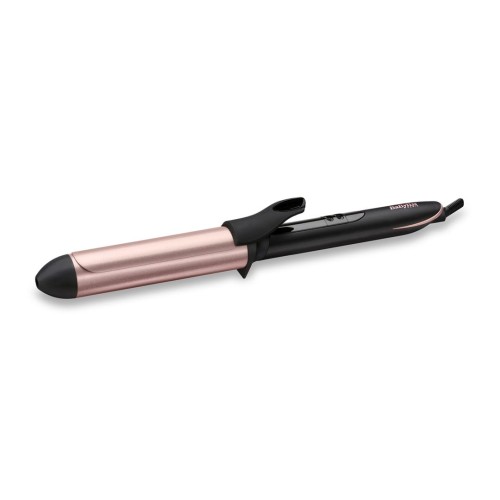 Lokówka do włosów Babyliss C452E (kolor czarny) - 2286209