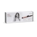 Lokówka do włosów Babyliss C452E (kolor czarny) - 1166592