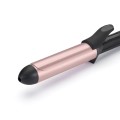 Lokówka do włosów Babyliss C452E (kolor czarny) - 2286204