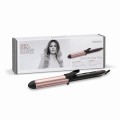 Lokówka do włosów Babyliss C452E (kolor czarny) - 999893