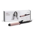 Lokówka do włosów Babyliss C452E (kolor czarny) - 1166590