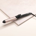 Lokówka do włosów Babyliss C452E (kolor czarny) - 1166589