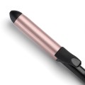 Lokówka do włosów Babyliss C452E (kolor czarny) - 2286205