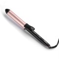 Lokówka do włosów Babyliss C452E (kolor czarny) - 2286201
